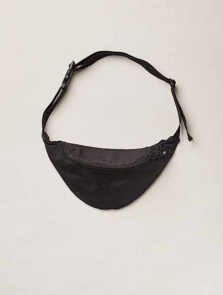 Cleptomanicx Gürteltasche Simplist, für viele Utensilien günstig online kaufen