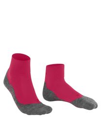 FALKE Kurzsocken TK5 Wander Short (1-Paar) günstig online kaufen