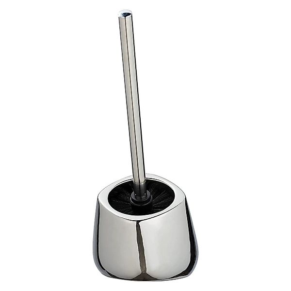 WENKO WC-Garnitur Bürstengarnitur Bürstenhalter WC Bürste, günstig online kaufen