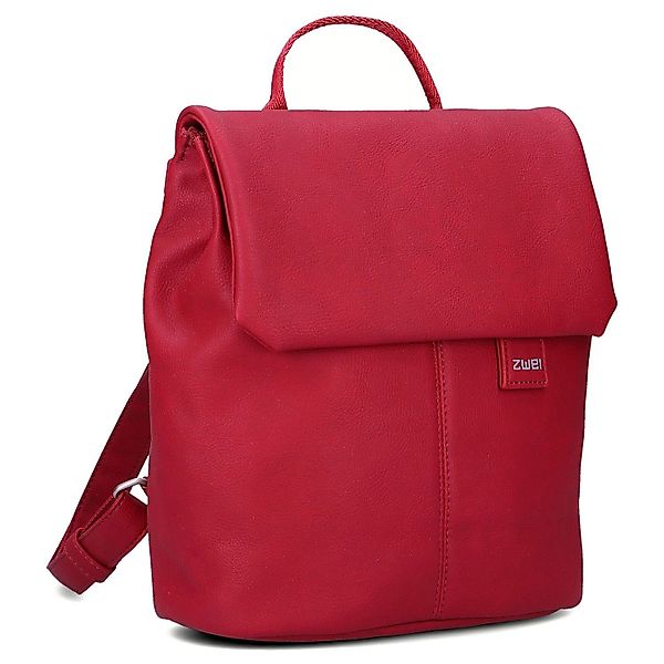 Zwei Rucksack Mademoiselle MR8 - Rucksack günstig online kaufen