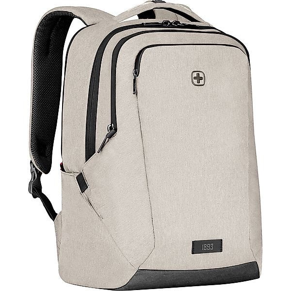 Wenger Laptoptasche Wenger MX Professional, Rucksack, günstig online kaufen