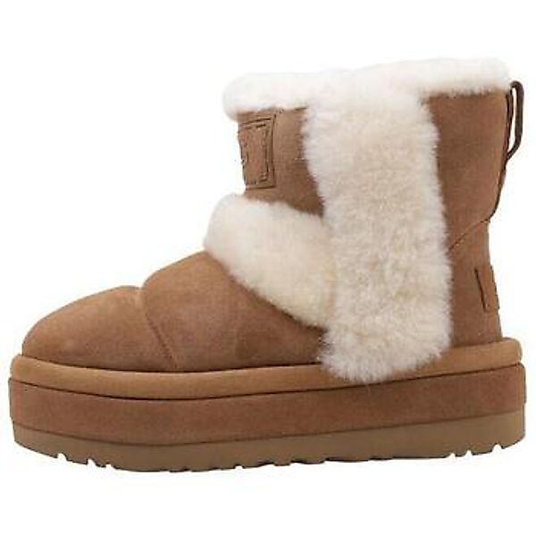 UGG  Moonboots Classic Cloudpeak günstig online kaufen
