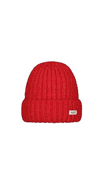Barts Beanie Wellawaya günstig online kaufen