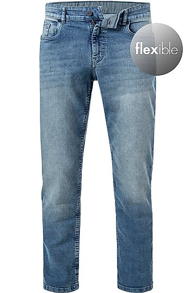 D'CADE DENIM Jeans Tecade 71106/45200/45 günstig online kaufen