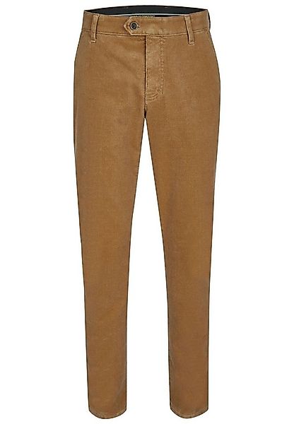 Club of Comfort Chinos günstig online kaufen