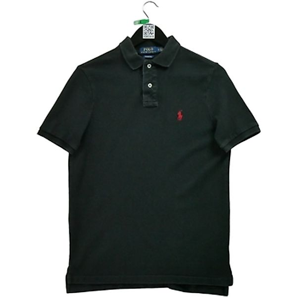 Polo Ralph Lauren  Poloshirt 244829 günstig online kaufen
