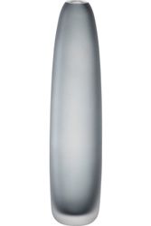 LEONARDO Bodenvase Dekovase BELLAGIO (1 St), günstig online kaufen