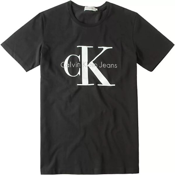 Calvin Klein Jeans T-Shirt J3IJ302251/965 günstig online kaufen