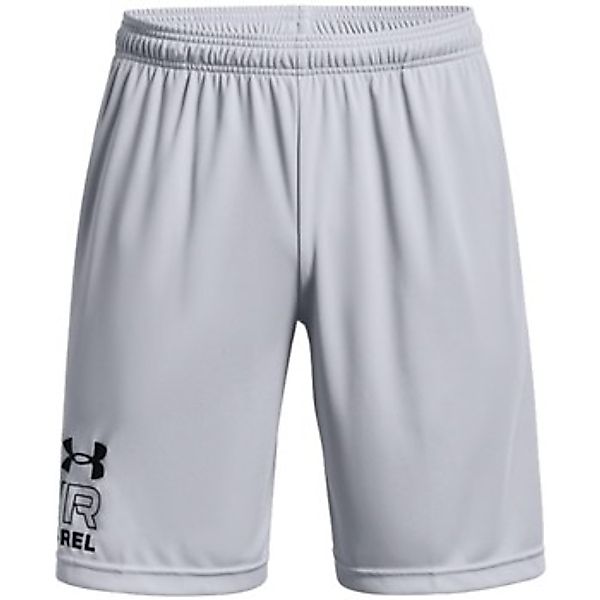 Under Armour  7/8 & 3/4 Hosen Tech Graphic WM Shorts günstig online kaufen