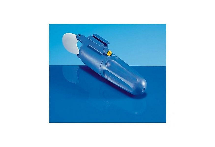 Playmobil® 5159 Unterwassermotor Konstruktions-Spielset günstig online kaufen