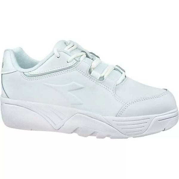 Diadora Majesty Schuhe EU 36 1/2 White günstig online kaufen