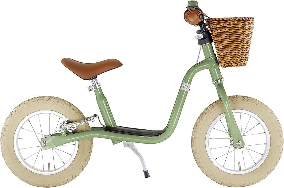 Puky Laufrad LR XL CLASSIC günstig online kaufen