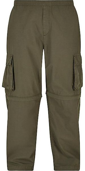 URBAN CLASSICS Cargohose günstig online kaufen