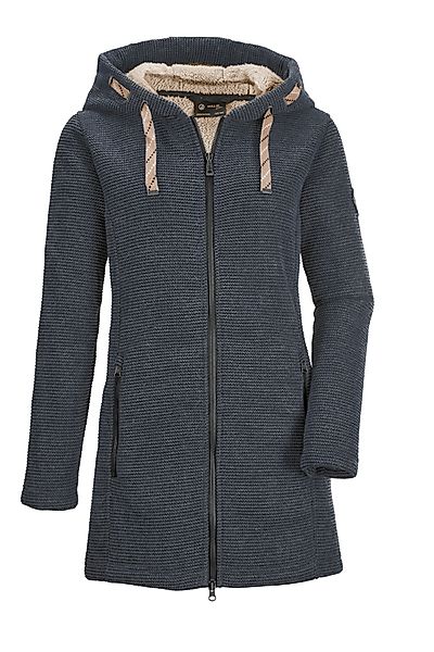 G.I.G.A. DX Parka GW 54 WMN günstig online kaufen