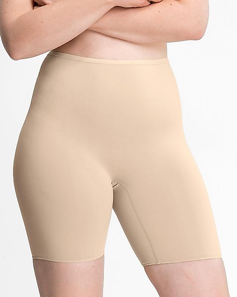 Speidel Stoffhose Longpant INSHAPE Standard 1er günstig online kaufen