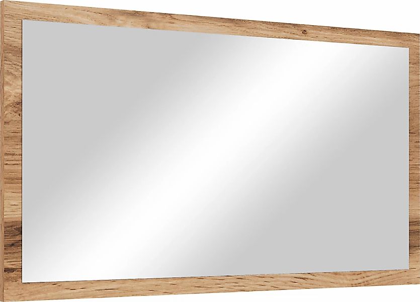 OTTO home Garderobenspiegel "TOKYO/ PARIS" Garderobenspiegel Breite 40- 70c günstig online kaufen