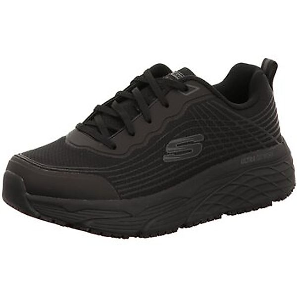 Skechers  Sneaker MAX CUSHIONING ELITE SR - RYTA 200021EC BLK günstig online kaufen