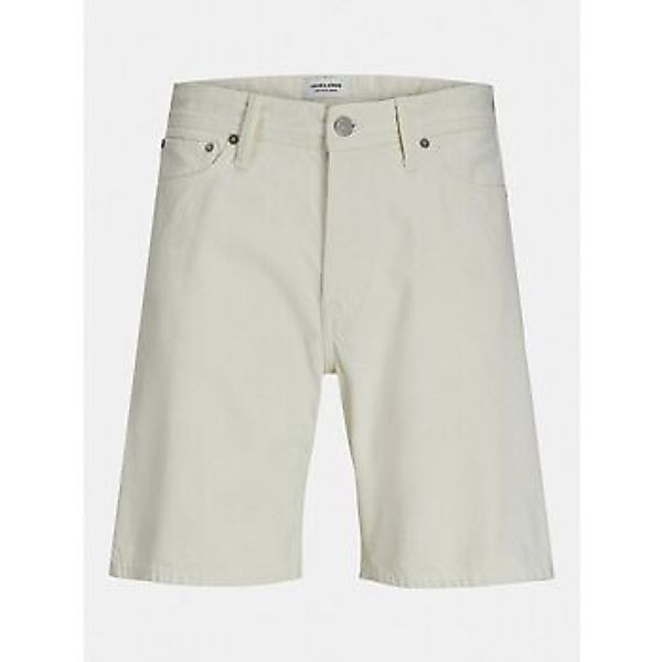 Jack & Jones  Shorts 66922 günstig online kaufen