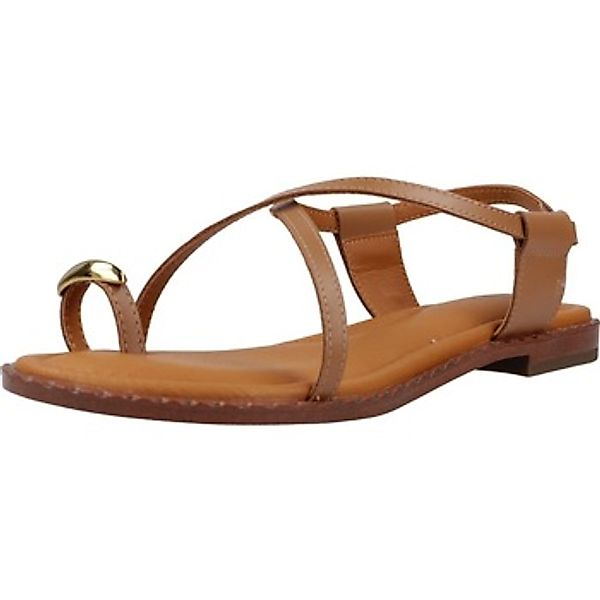 The Happy Monk  Sandalen MENORCA 015 günstig online kaufen