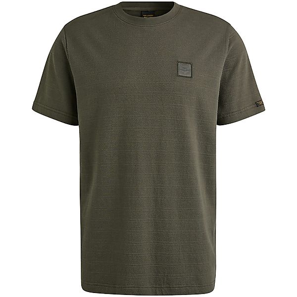 PME LEGEND T-Shirt Short sleeve r-neck günstig online kaufen