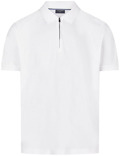 OLYMP Poloshirt günstig online kaufen