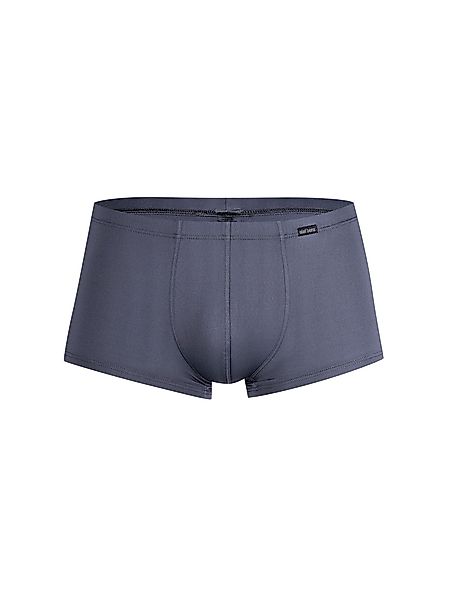 Olaf Benz Retro Pants RED2427 Minipants günstig online kaufen