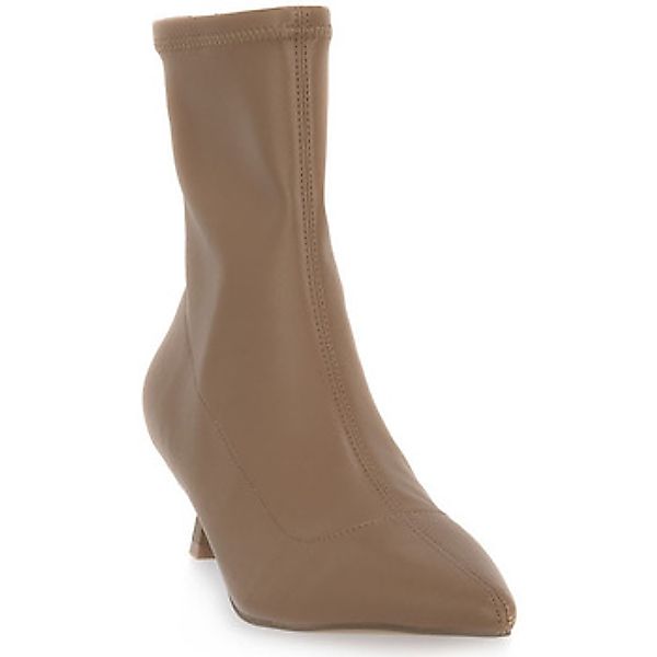 Steve Madden  Ankle Boots SELECTION CAMEL günstig online kaufen