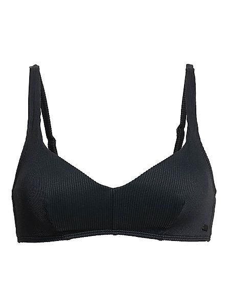 Roxy Triangel-Bikini-Top Roxy Love The Sun günstig online kaufen