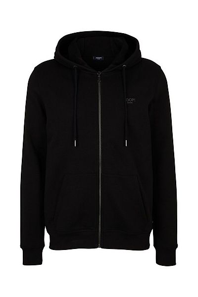Joop Jeans Sweatjacke günstig online kaufen