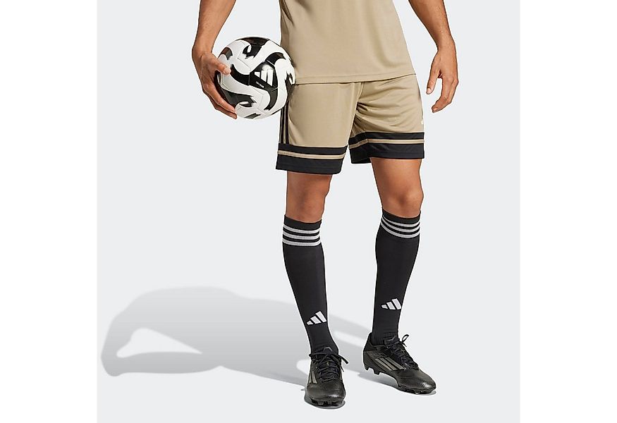 adidas Performance Trainingsshorts SQUA25 SHO M (1-tlg) günstig online kaufen