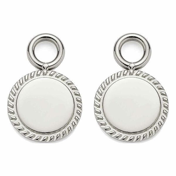 Jewels by Leonardo Anhänger Set Luisa günstig online kaufen