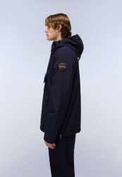 Napapijri Kurzjacke Rainforest Pocket 2 günstig online kaufen