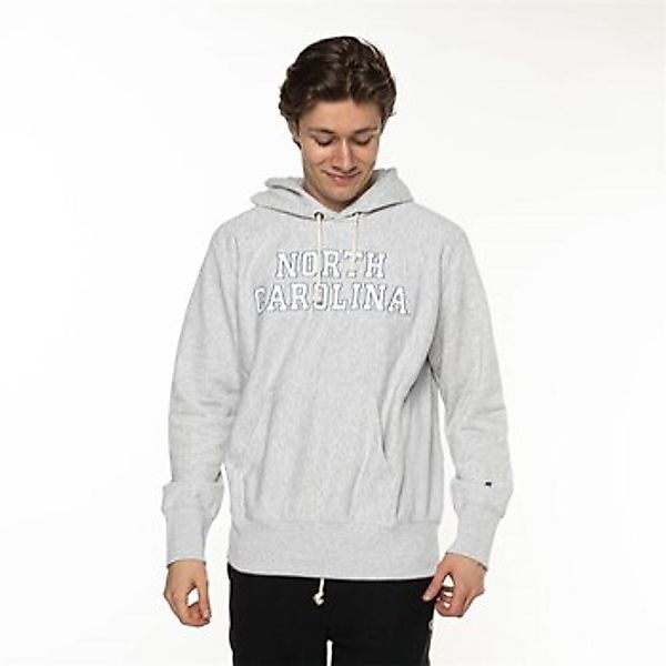 Champion  Sweatshirt North Carolina günstig online kaufen