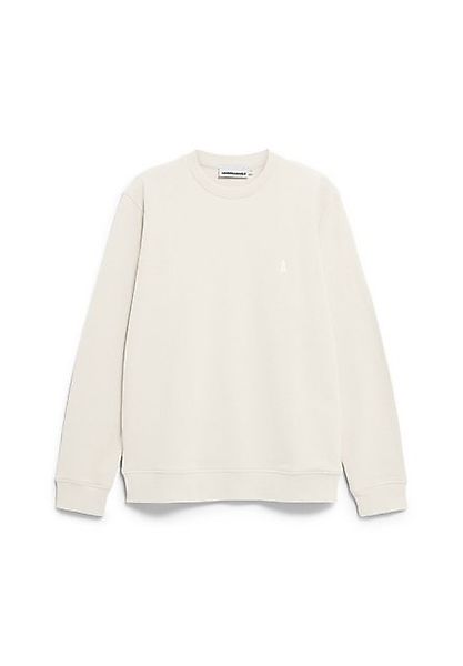 Armedangels Jacquardpullover günstig online kaufen