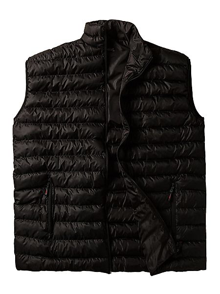 Lavecchia Steppweste Lavecchia Herren Steppweste LV-702 günstig online kaufen