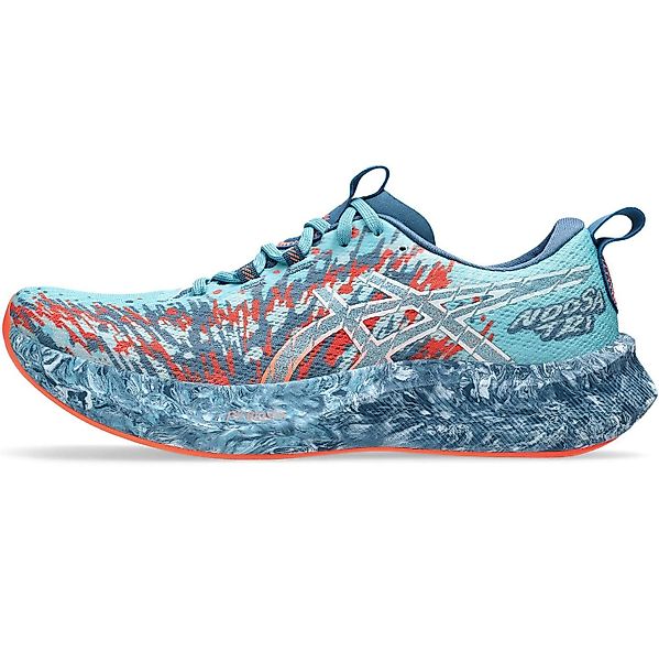 Asics Asics Noosa Tri 16 Laufschuh günstig online kaufen