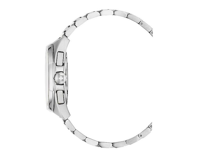 Swiss Alpine Military Quarzuhr 7005.9135SAM günstig online kaufen