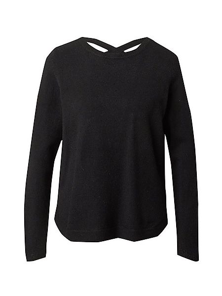 ONLY Strickpullover LEVA (1-tlg) Cut-Outs günstig online kaufen