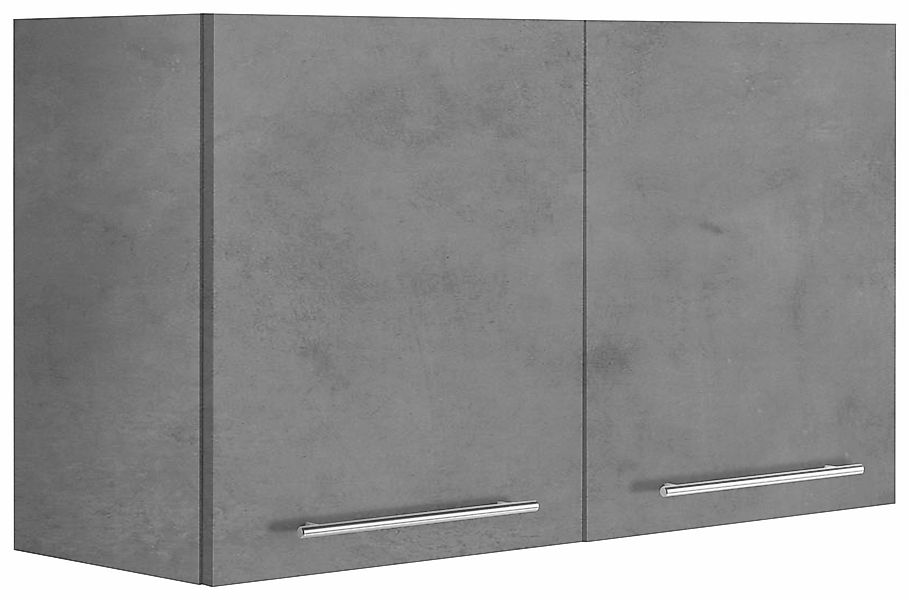wiho Küchen Hängeschrank Flexi2 Breite 100 günstig online kaufen