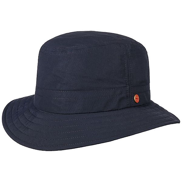 Mayser Fischerhut (1-St) Fischerhut, Made in günstig online kaufen