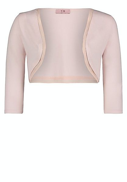 Vera Mont Strickjacke günstig online kaufen