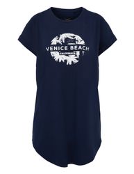 Venice Beach T-Shirt T-Shirt VB Isabella günstig online kaufen