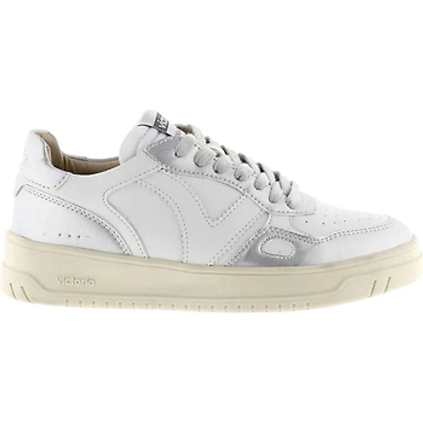 Victoria  Sneaker SPORT  SEOUL METALL 1257102 günstig online kaufen