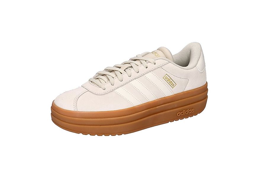 adidas Performance adidas Damen Sneaker VL COURT BOLD Sneaker günstig online kaufen