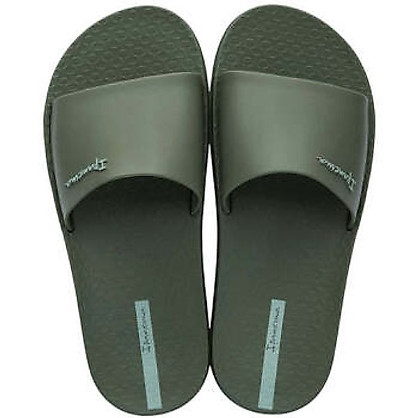 Ipanema  Sandalen Ciabatta günstig online kaufen