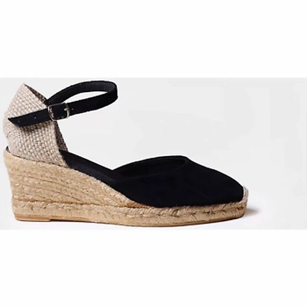 Toni Pons  Espadrilles LLORET-5 günstig online kaufen