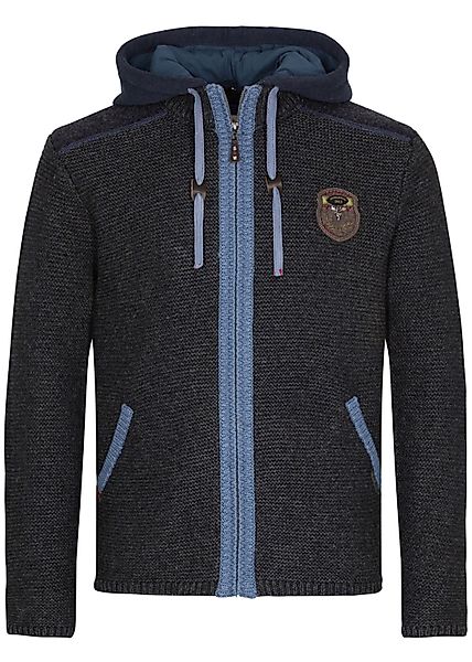 Spieth & Wensky Trachtenstrickjacke Dakar 70 günstig online kaufen