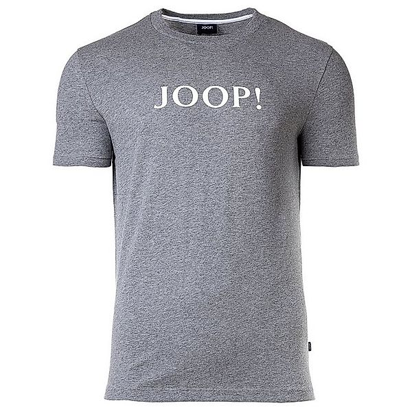 JOOP! T-Shirt Herren T-Shirt 1er Pack Baumwolle (Packung, 1er Pack) günstig online kaufen