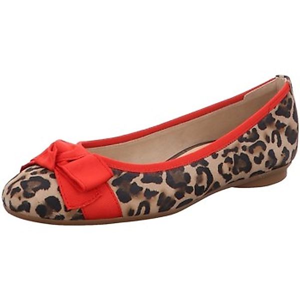 Paul Green  Ballerinas 2477 024 günstig online kaufen