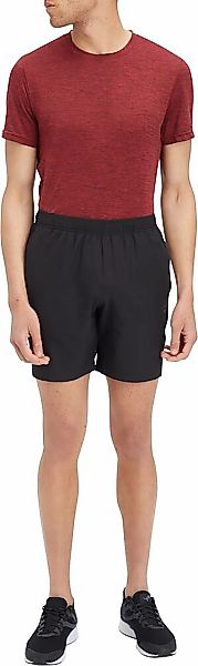 Energetics Trekkingshorts "He.-Shorts Thilo M", (1 tlg.) günstig online kaufen